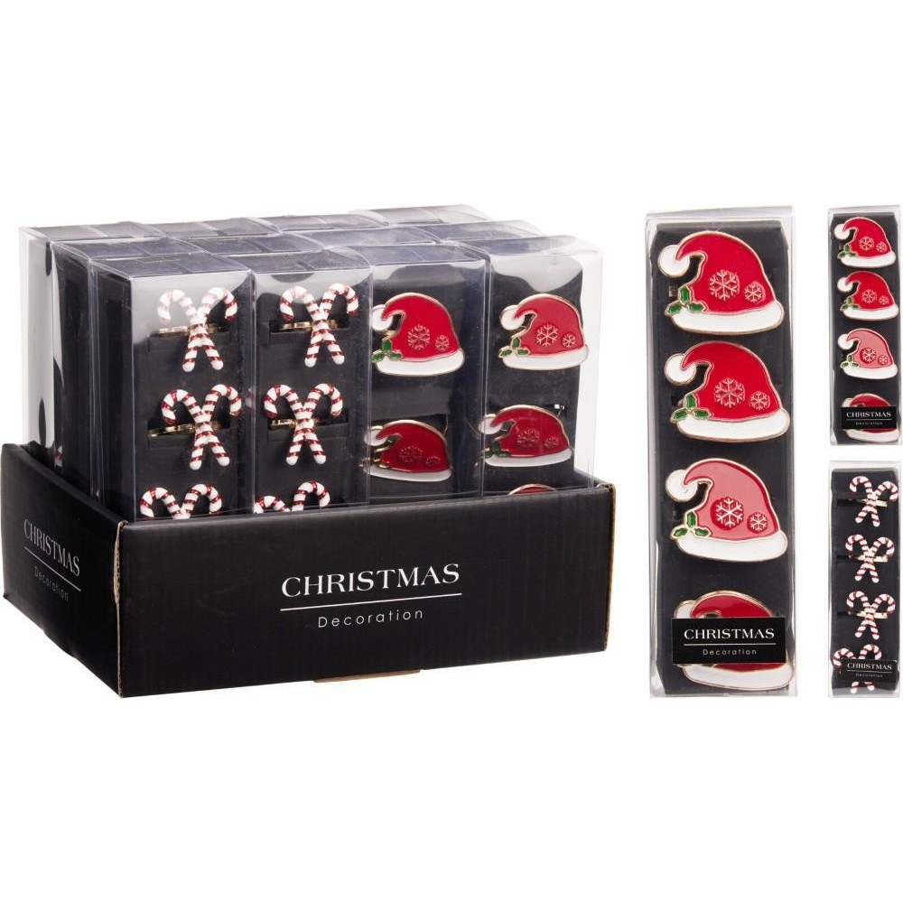 4 PTOVAGLIOLI NATALE 2ASS